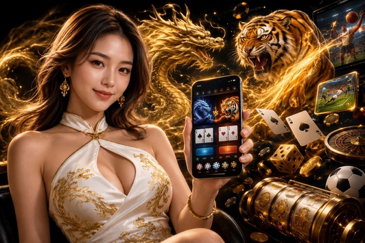 mu138