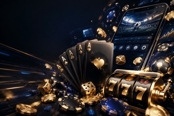 mu138