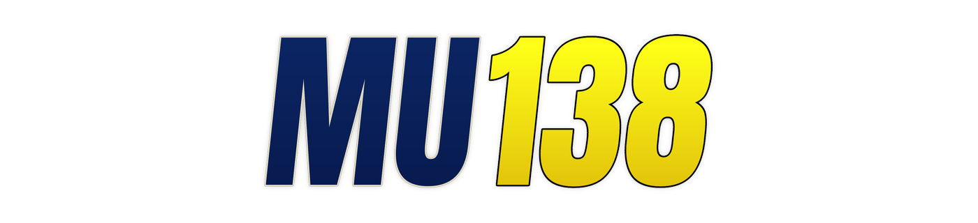 mu138